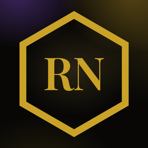 Rapha Novaes